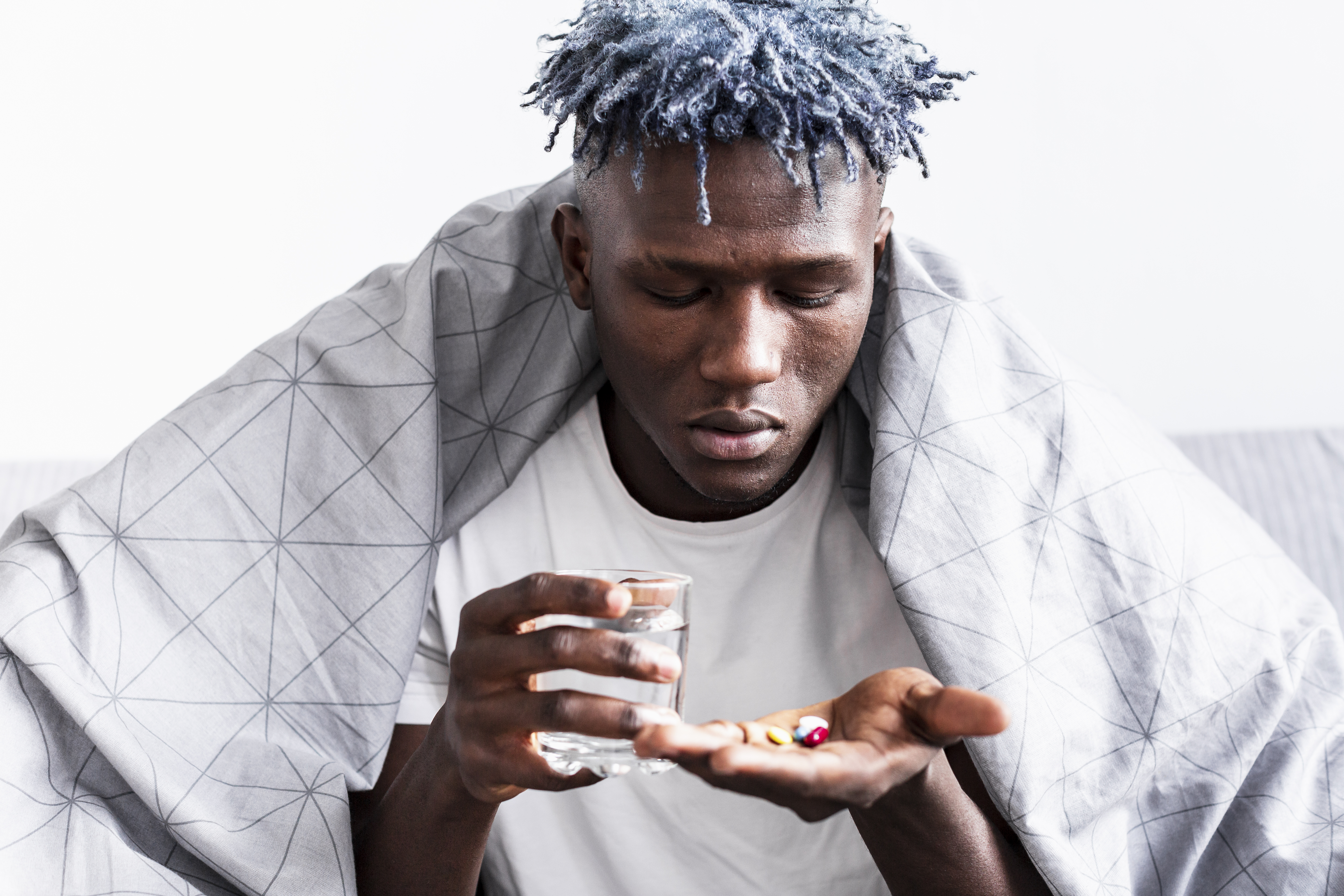 Medication Tips