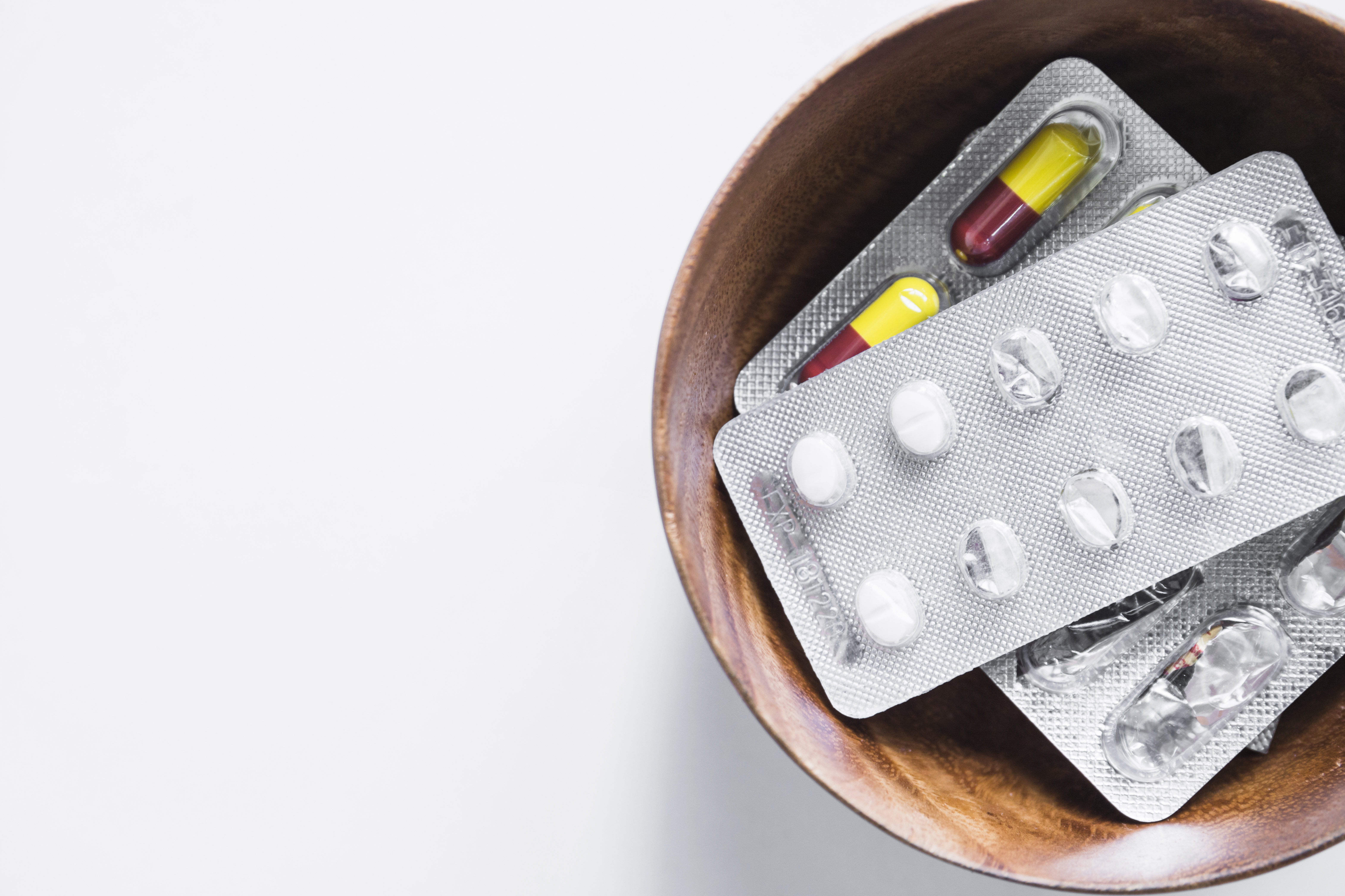 OTC Medications